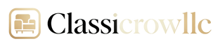 Classicrowllc - Home